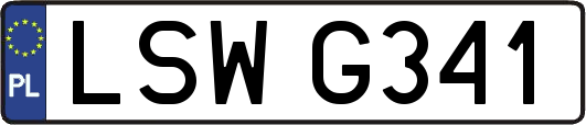 LSWG341