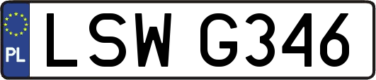 LSWG346