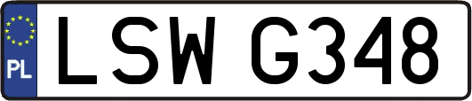 LSWG348