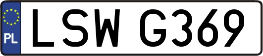 LSWG369