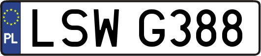 LSWG388