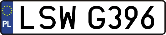 LSWG396