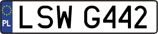 LSWG442
