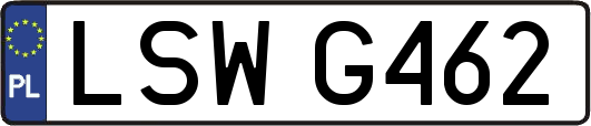 LSWG462