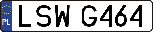 LSWG464