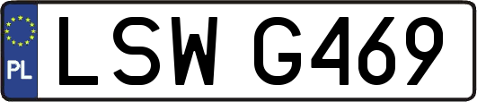 LSWG469