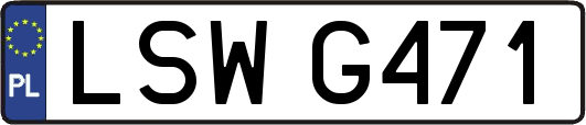 LSWG471