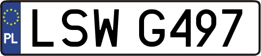 LSWG497