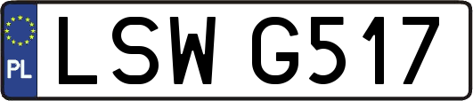 LSWG517