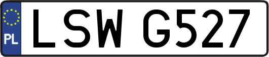 LSWG527