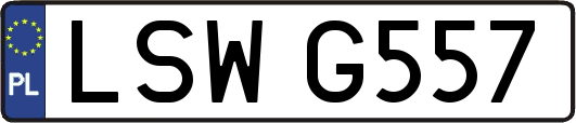 LSWG557