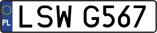 LSWG567