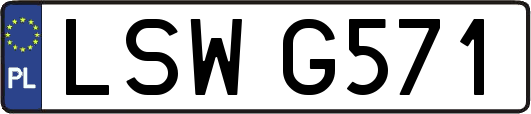 LSWG571