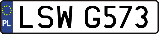 LSWG573