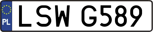 LSWG589