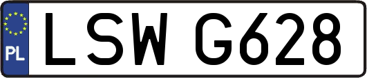 LSWG628