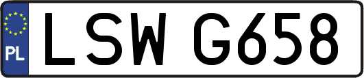 LSWG658