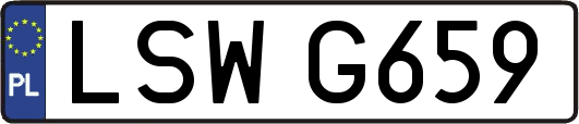 LSWG659