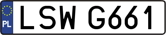 LSWG661