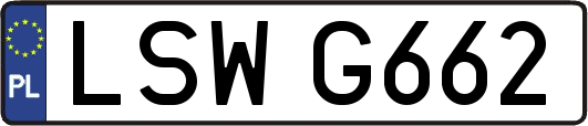 LSWG662