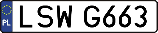 LSWG663