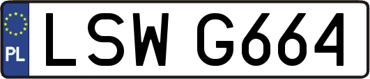 LSWG664