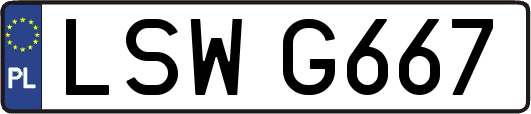 LSWG667