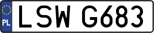 LSWG683