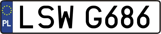 LSWG686