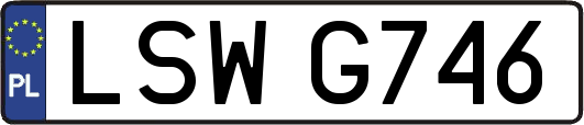 LSWG746