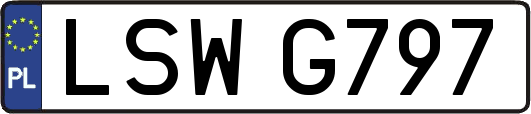 LSWG797