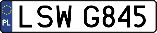 LSWG845