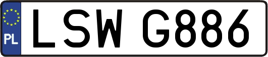 LSWG886