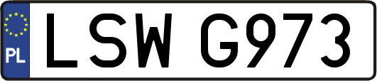 LSWG973