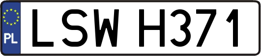 LSWH371