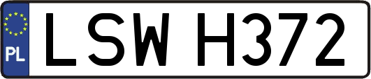 LSWH372
