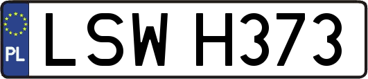 LSWH373