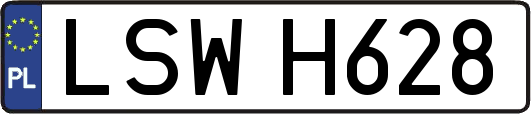 LSWH628