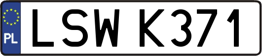LSWK371