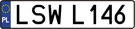 LSWL146