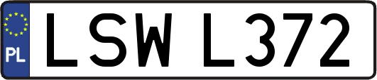 LSWL372