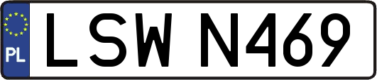 LSWN469