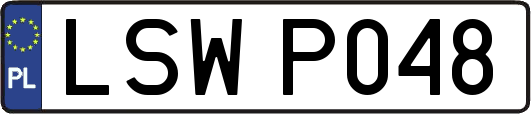 LSWP048