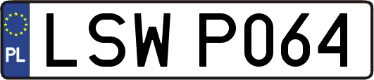 LSWP064