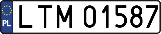LTM01587