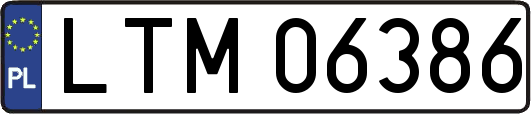 LTM06386