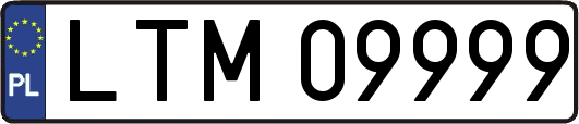 LTM09999