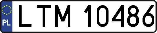 LTM10486
