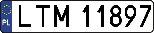 LTM11897