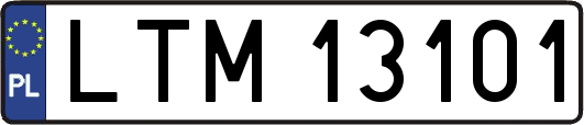 LTM13101